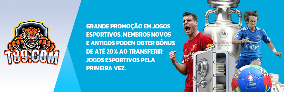 quantos recapichas fazer para ganhar um bom dinheiro